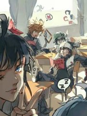厨房play黄瓜嗯啊润滑