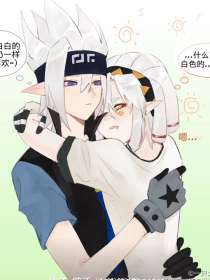 91版观看无需登录