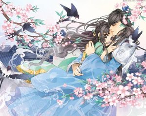 轻一点要坏掉了